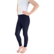 Pantaloni Hyperformance  Blizzard