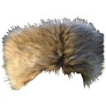 Accessori per capelli Belvoir Rug Company  BZ3648