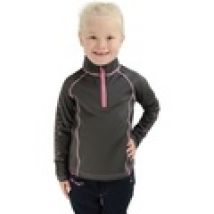 T-shirts a maniche lunghe Hy  Stella
