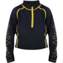 T-shirts a maniche lunghe Hyfashion  Stella