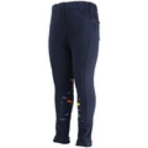 Pantaloni Hyperformance  Tots