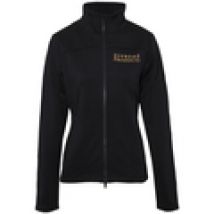 Giubbotto Supreme Products  -