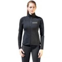 Giubbotto Supreme Products  -