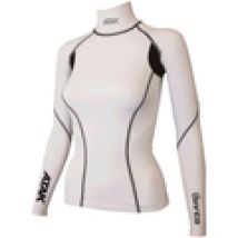 Giubbotto Atak  Equus