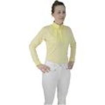 Camicia Hyfashion  Dedham