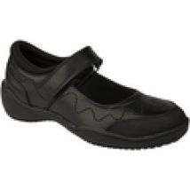 Scarpe Roamers  DF1774