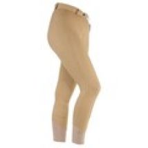 Collant Saddlehugger  ER359