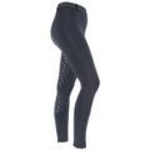 Collant Aubrion  Albany