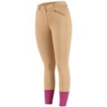 Pantaloni Wessex  ER602