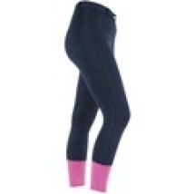 Collant Wessex  ER602