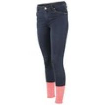 Pantaloni Aubrion  Putney
