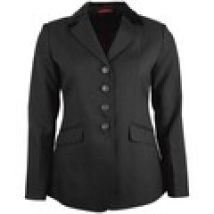 Giubbotto bambino Shires  Aston