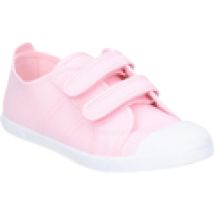 Sandali bambini Flossy  Sasha