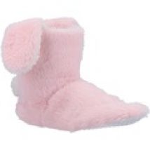 Pantofole bambini Divaz  Flopsy