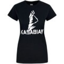 T-shirt Kasabian  Ultra