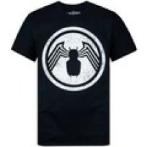 T-shirt Venom  NS5277