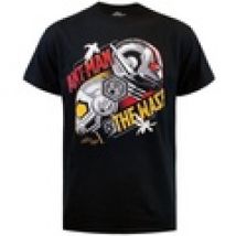 T-shirt Ant-Man  NS5279