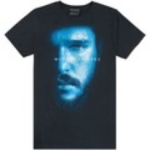 T-shirts a maniche lunghe Game Of Thrones  NS5289