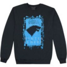 Felpa Game Of Thrones  NS5292