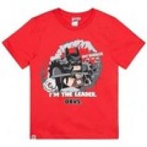 T-shirts a maniche lunghe Lego  NS5399