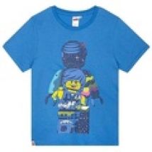 T-shirt LEGO Wear   NS5405