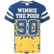 T-shirt Dessins Animés  90