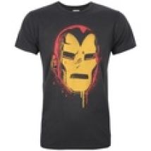 T-shirts a maniche lunghe Junk Food  NS5529