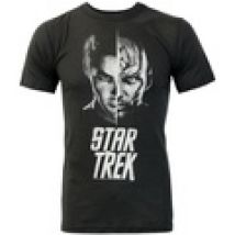 T-shirt Junk Food  Future Begins