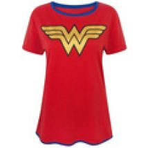 T-shirt Dessins Animés  NS5623