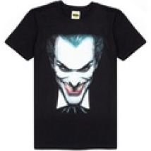 T-shirt The Joker  NS5765