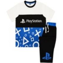 Pigiami / camicie da notte Playstation  NS5767