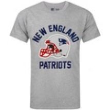 T-shirt Nfl  New England Patriots