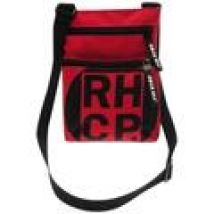 Borsa a tracolla Rock Sax  Red Square