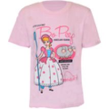 T-shirt Toy Story  NS5883