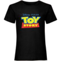 T-shirt Toy Story  NS5904