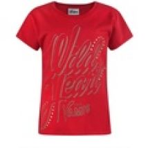 T-shirt The Vamps  Wild Heart