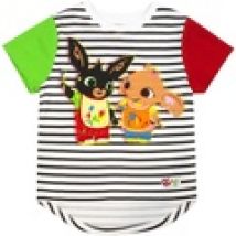 T-shirt Dessins Animés  NS5946