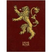 Poster Game Of Thrones  NS5961