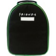 Zaini Friends  NS5963