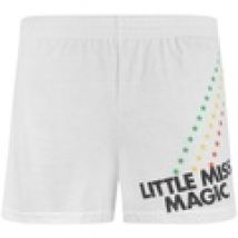 Shorts Junk Food  NS6077