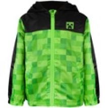 giacca a vento Minecraft  NS6232