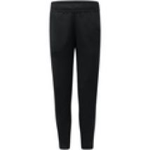 Pantaloni Tombo  TL582
