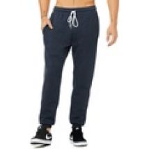 Pantaloni Sportivi Canvas  CV3727