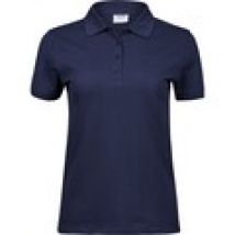 T-shirt & Polo Tee Jays  T1401
