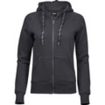 Felpa Tee Jays  T5436