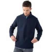 Felpa Henbury  H858
