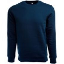 Felpa Original Fnb  FB1902