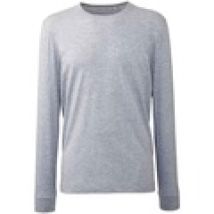 T-shirts a maniche lunghe Anthem  AM11