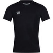 T-shirt & Polo Canterbury  Club Dry