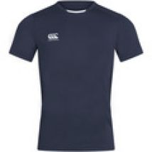 T-shirt & Polo Canterbury  Club Dry